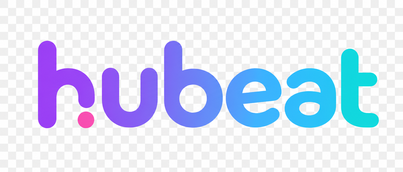 hubeat